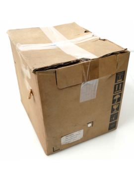 er22-0.55g-v1-usd-blemo