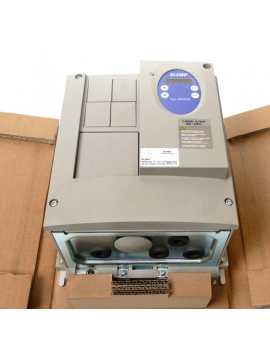 er22-0.55g-v1-usd-blemo