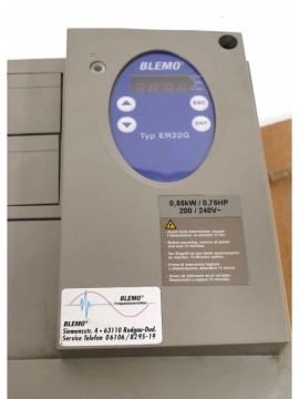er22-0.55g-v1-usd-blemo
