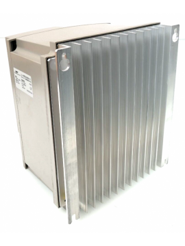 er22-0.55g-v1-usd-blemo