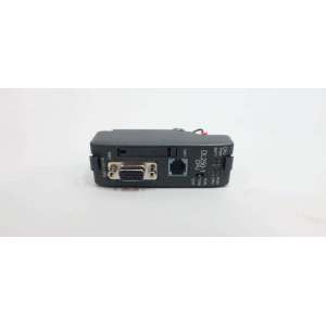 d2-250-1-automation direct