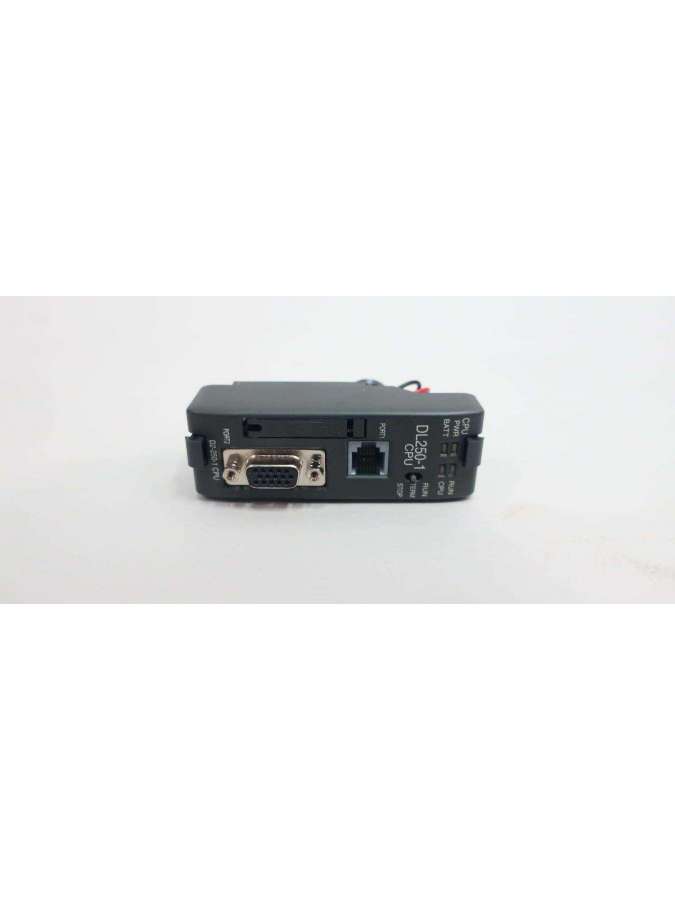 d2-250-1-automation direct
