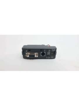 d2-250-1-automation direct