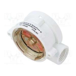 155480-gems sensors