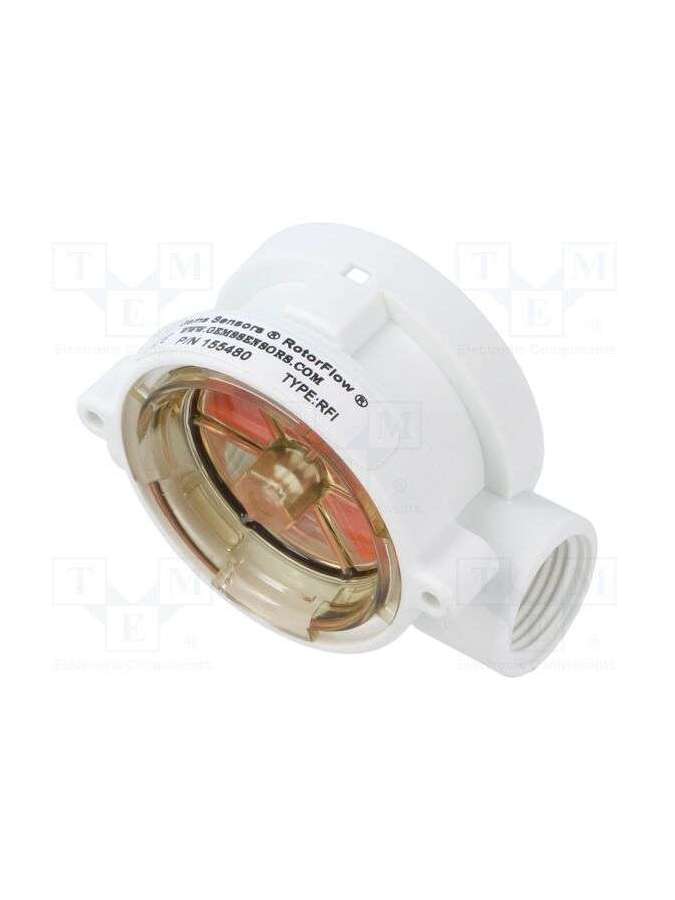 155480-gems sensors