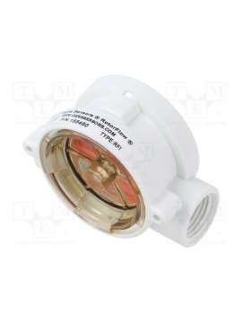 155480-gems sensors