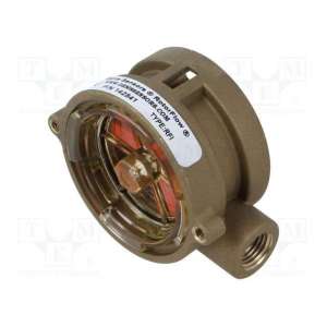 142541-gems sensors