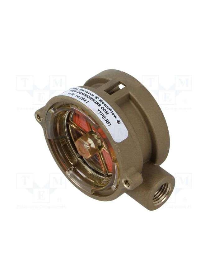 142541-gems sensors