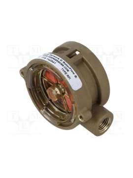 142541-gems sensors
