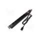 pdu-06e-0200-iec-bk-lanberg