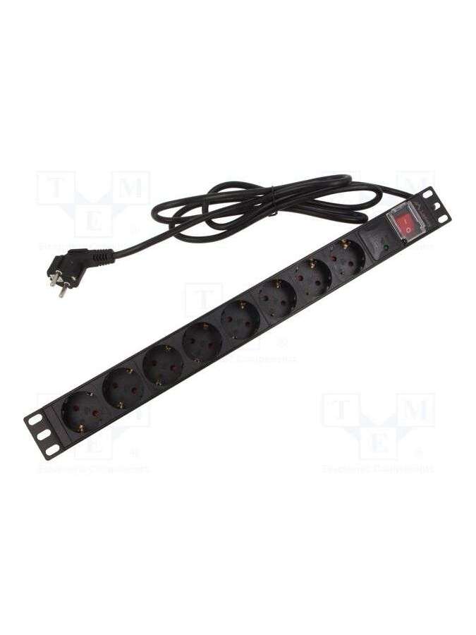 pdu-08f-0200-bk-lanberg