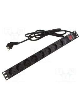 pdu-08f-0200-bk-lanberg