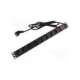 pdu-08f-0200-bk-lanberg