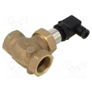 020-3490-gems sensors