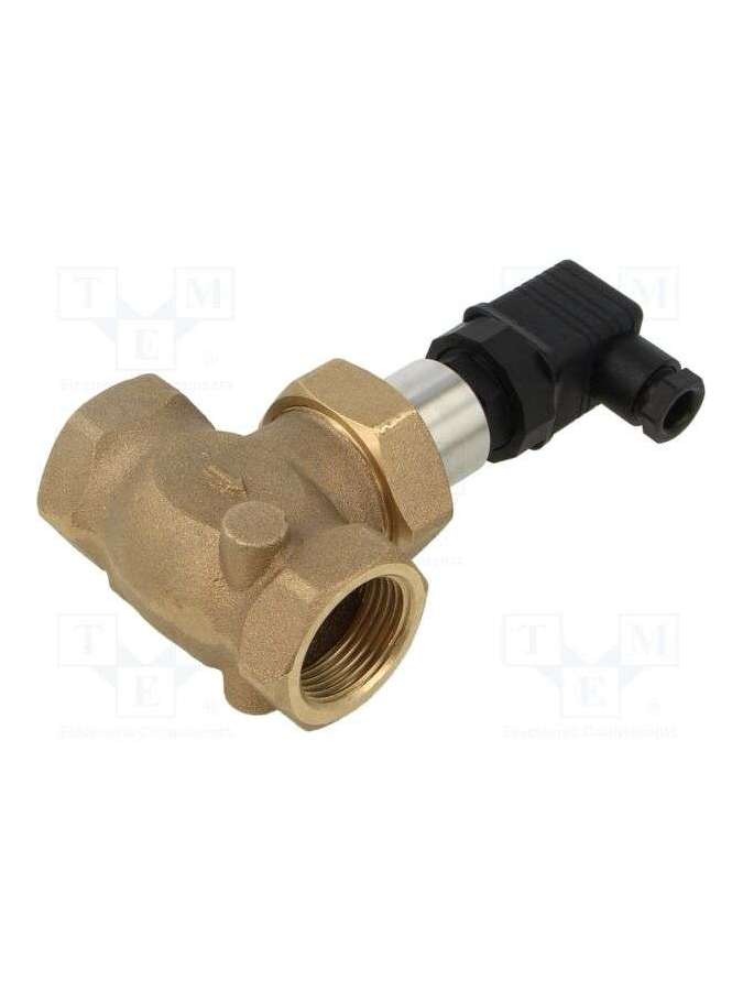 020-3490-gems sensors