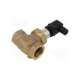 020-3490-gems sensors