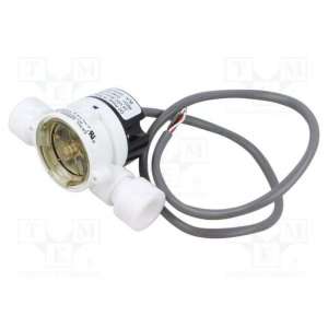 155485bspp-gems sensors