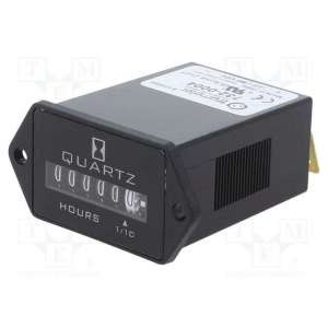 732-0004-trumeter