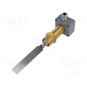 020-3497-gems sensors