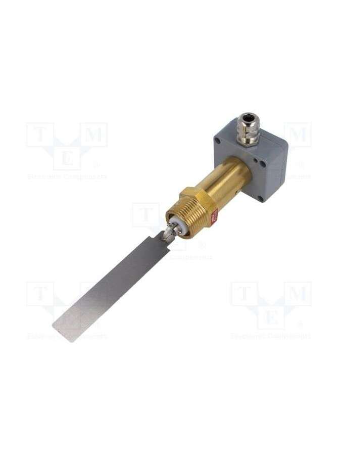 020-3497-gems sensors