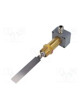 020-3497-gems sensors