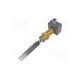 020-3497-gems sensors