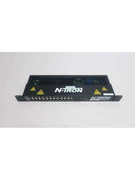 7026tx-ac-red lion