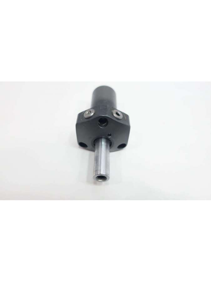 14-6109-01-r-usd-vektek