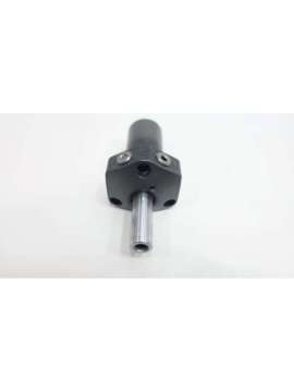 14-6109-01-r-usd-vektek