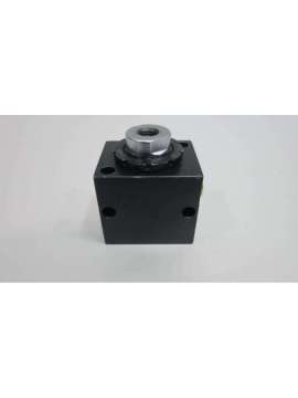 20-1115-00-usd-vektek