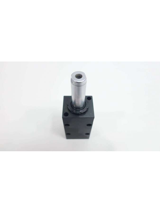 25-1110-12-vektek