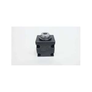 21-1215-01-usd-vektek