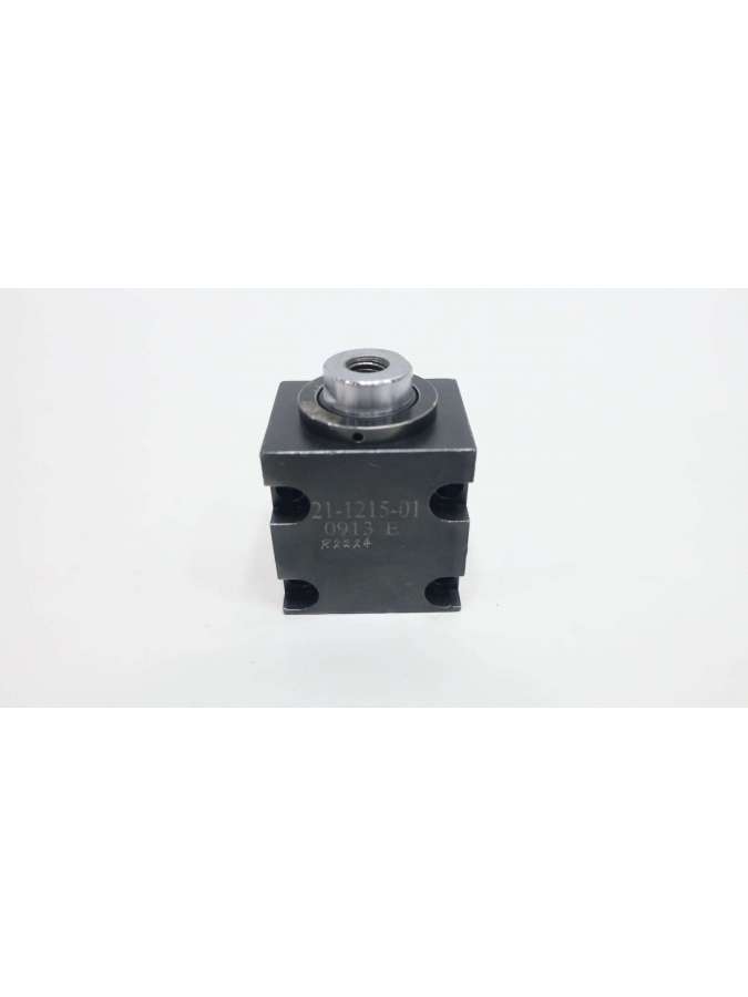 21-1215-01-usd-vektek