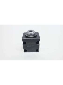 21-1215-01-usd-vektek