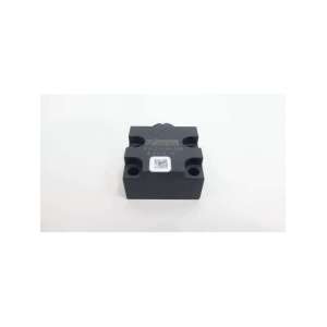 21-1108-00-usd-vektek