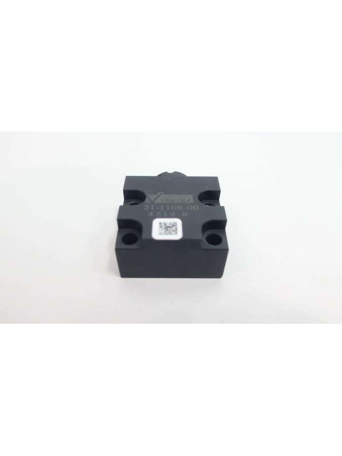 21-1108-00-usd-vektek
