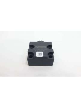 21-1108-00-usd-vektek