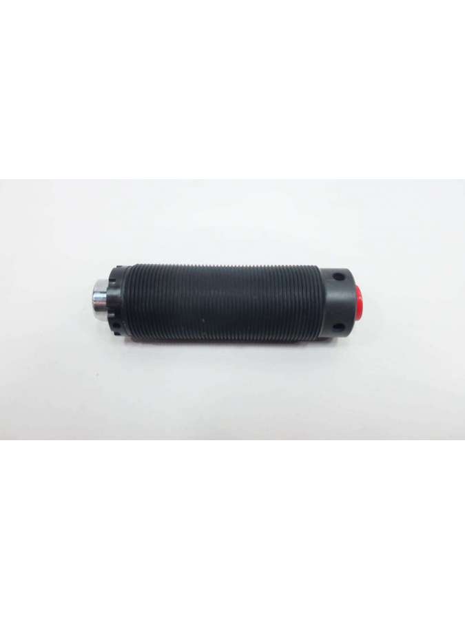 20-0110-02-vektek