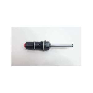 S1-4120-01 VEKTEK