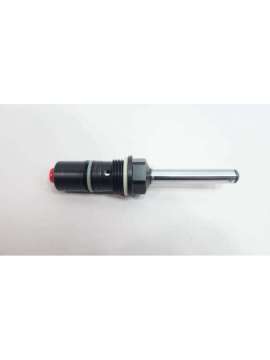 s1-4120-01-vektek