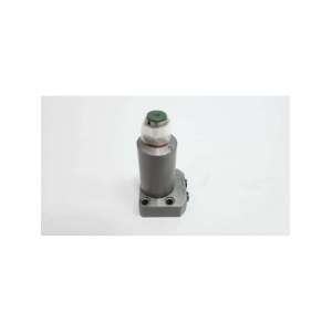 TLB1001-2CL-Q KOSMEK