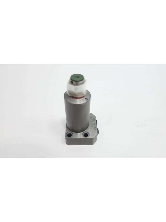 tlb1001-2cl-q-kosmek