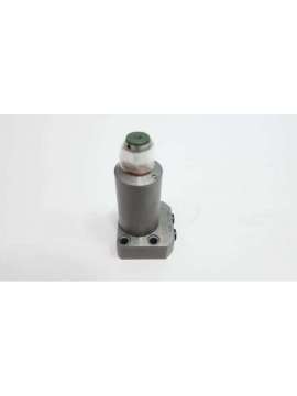 tlb1001-2cl-q-kosmek