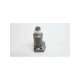 tlb1001-2cl-q-kosmek