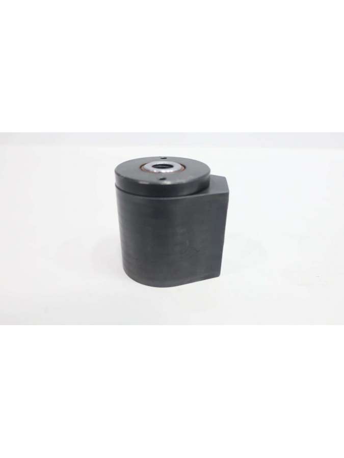 20-2220-05-usd-vektek