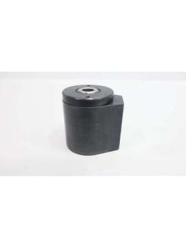 20-2220-05-usd-vektek