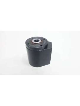 20-2220-05-vektek
