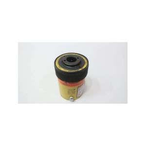 RCH302 ENERPAC USADO