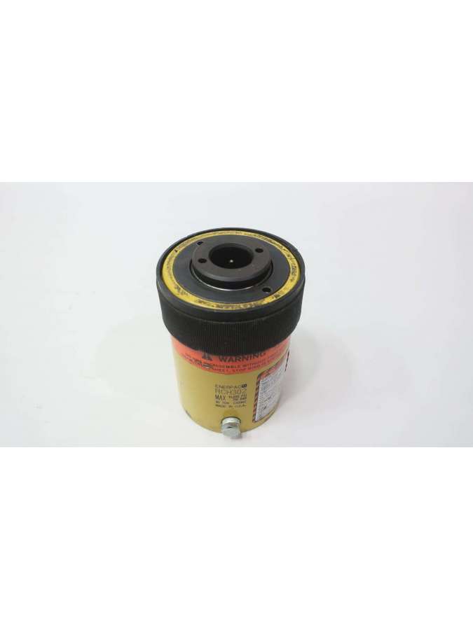 rch302-usd-enerpac