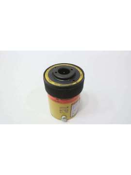 rch302-usd-enerpac
